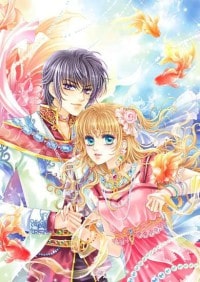 （JOJO同人）[JOJO]吉良大小 姐想让我告白